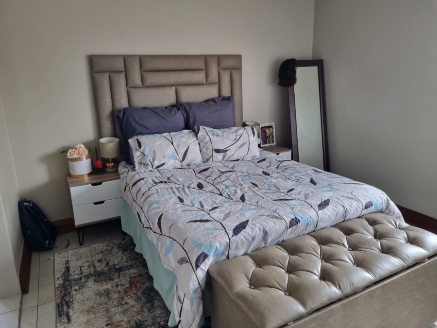 2 Bedroom Property for Sale in Estoire Free State
